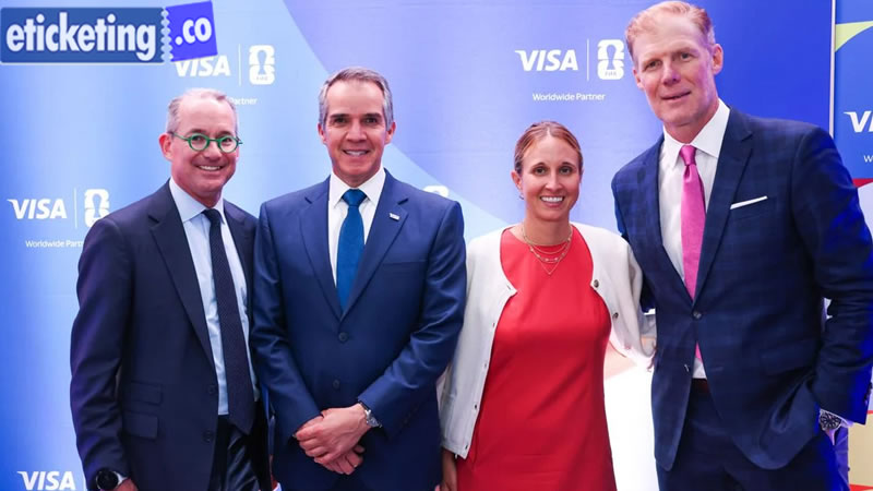 Buy FIFA 2026 Tickets | FIFA World Cup Final Tickets | Football World Cup Final Tickets | FIFA World Cup Semi Final Tickets