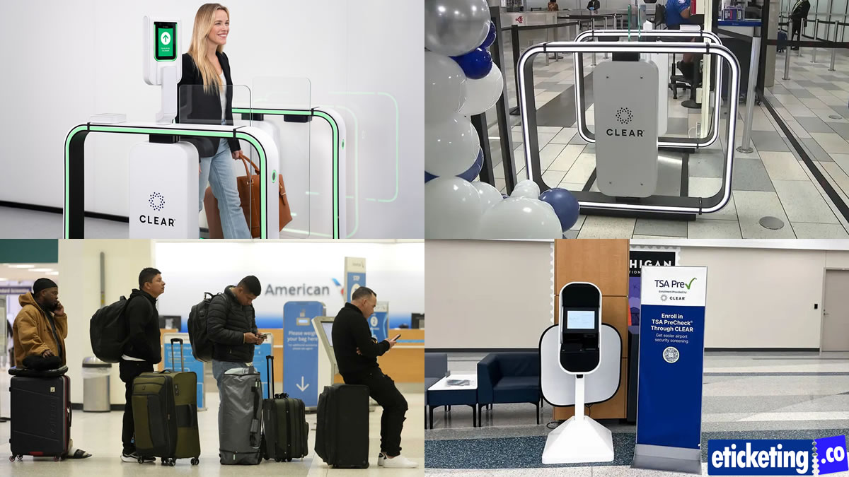 Soccer World Cup Tickets | FIFA World Cup Tickets