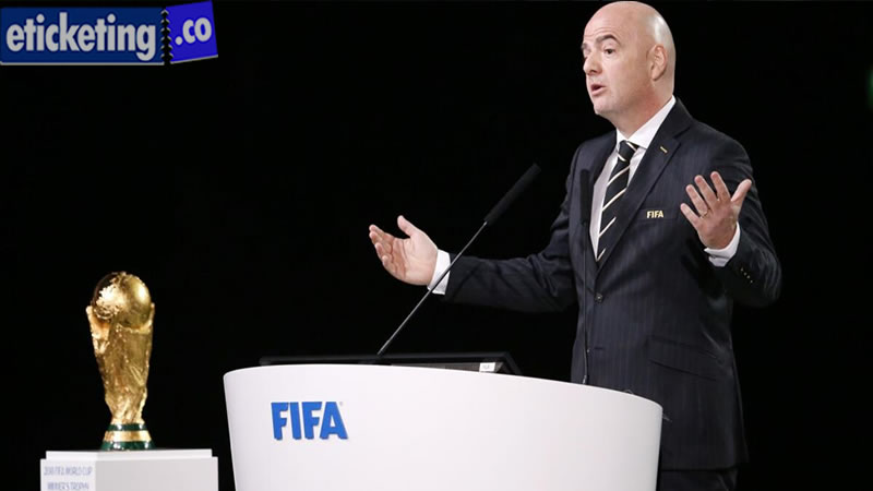  Buy FIFA 2026 Tickets | FIFA World Cup Final Tickets | Football World Cup Final Tickets | FIFA World Cup Semi Final Tickets 
