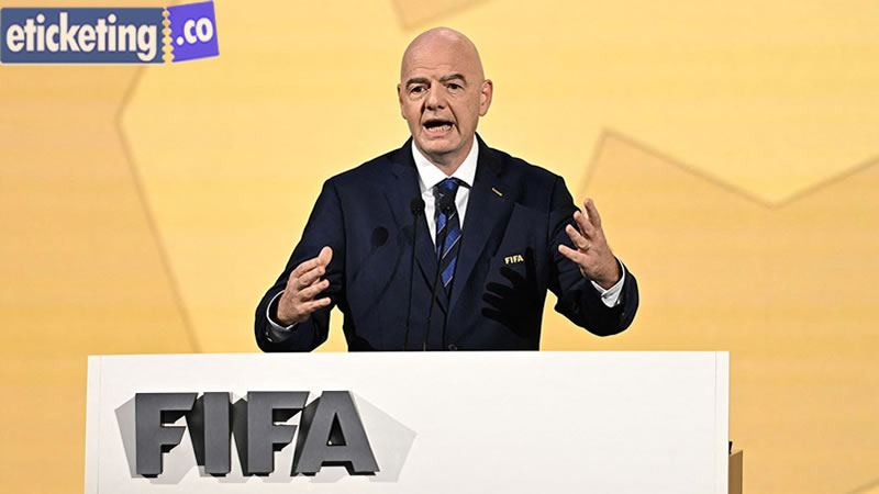 Soccer World Cup Tickets | World Cup Tickets | FIFA World Cup Tickets | FIFA 2026 Tickets |
Soccer World Cup Tickets | World Cup Tickets | FIFA World Cup Tickets | FIFA 2026 Tickets |
Soccer World Cup Tickets | World Cup Tickets | FIFA World Cup Tickets | FIFA 2026 Tickets |
