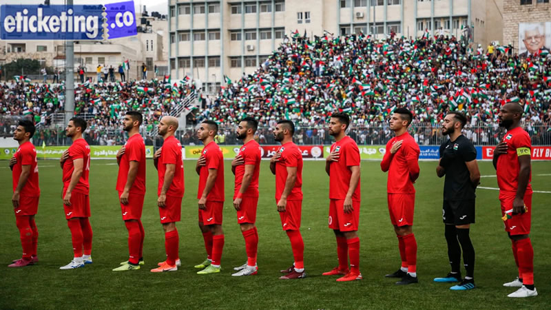 Soccer World Cup Tickets | World Cup Tickets | FIFA World Cup Tickets | FIFA 2026 Tickets |
