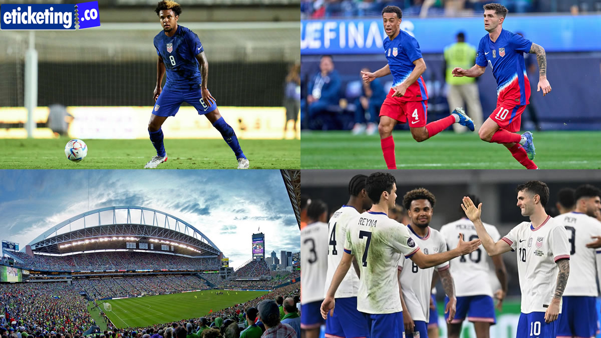 Soccer World Cup Tickets |Football World Cup Tickets