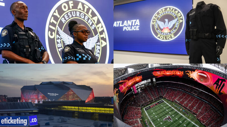 World Cup Tickets| FIFA 2026 Tickets | Football World Cup Tickets | FIFA World Cup Final Tickets| Football World Cup Semi-Final Tickets