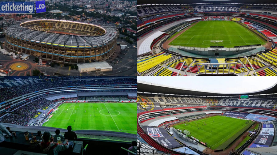 FIFA World Cup Tickets | FIFA 2026 Tickets | World Cup Tickets | Soccer World Cup Tickets | Football World Cup 2026 Tickets |