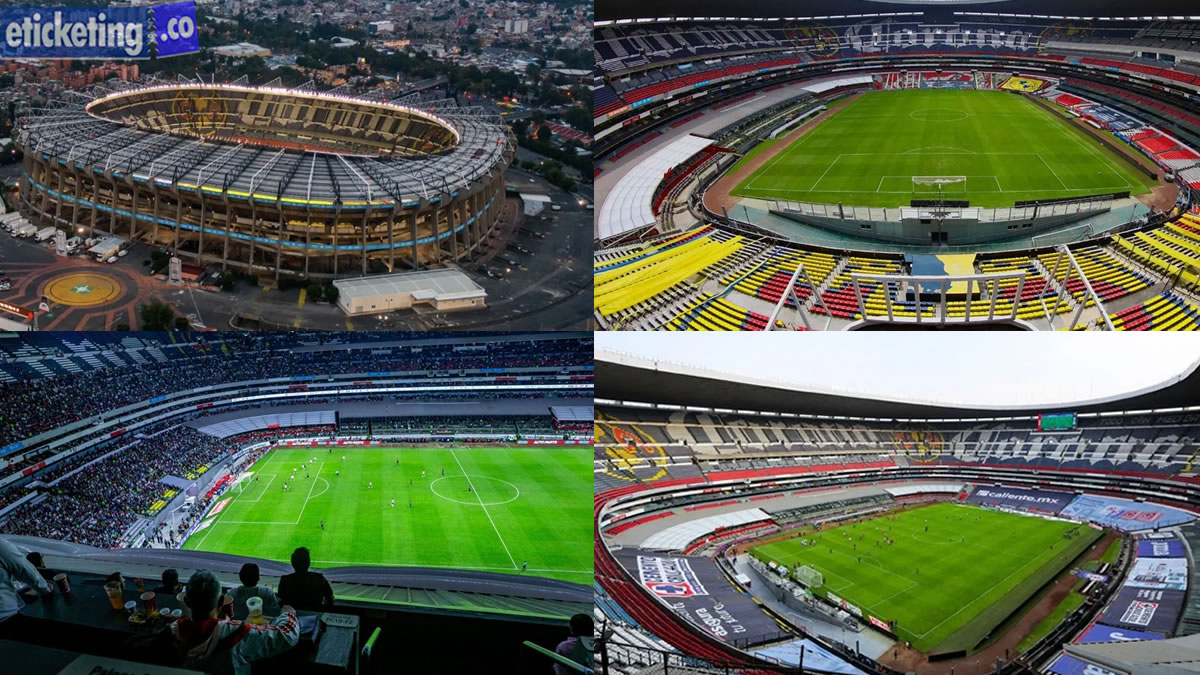 FIFA World Cup Tickets | FIFA 2026 Tickets | World Cup Tickets | Soccer World Cup Tickets | Football World Cup 2026 Tickets |