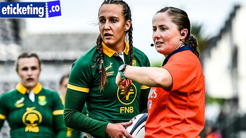 Women Rugby World Cup 2025 Tickets | WRWC Tickets | WRWC 2025 Tickets | England Women Rugby World Cup Tickets