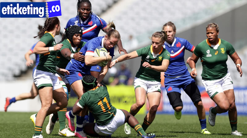 Women Rugby World Cup Tickets | Women Rugby World Cup 2025 Tickets | WRWC Tickets | WRWC 2025 Tickets | England Women Rugby World Cup Tickets