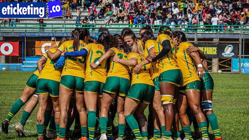 Women Rugby World Cup 2025 Tickets | WRWC Tickets | WRWC 2025 Tickets | England Women Rugby World Cup Tickets