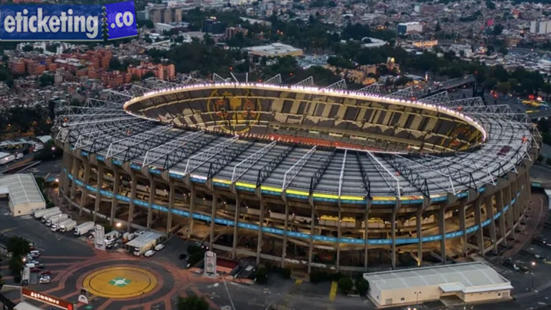 FIFA World Cup 2026 Tickets | FIFA 2026 Tickets | World Cup Tickets | Soccer World Cup Tickets | Football World Cup 2026 Tickets |