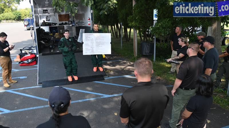 FIFA World Cup Tickets | FIFA 2026 Tickets | World Cup Tickets | Soccer World Cup Tickets | Football World Cup 2026 Tickets |