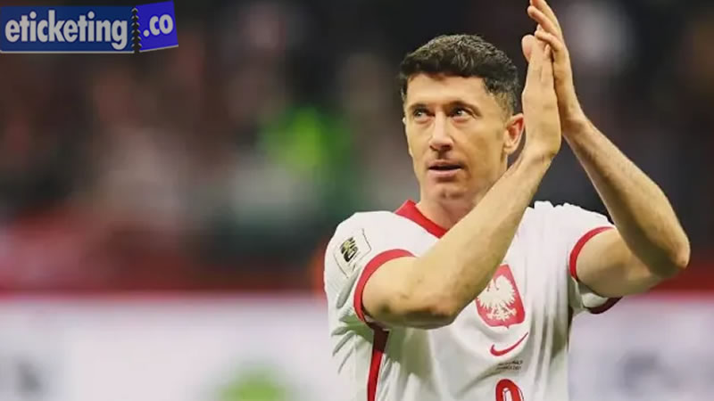 FIFA World Cup Tickets | FIFA 2026 Tickets | World Cup Tickets | Soccer World Cup Tickets |  Football World Cup Final Tickets |