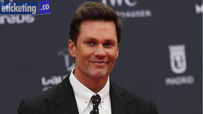 FIFA World Cup Tickets | FIFA 2026 Tickets | World Cup Tickets | Soccer World Cup Tickets | Football World Cup 2026 Tickets |