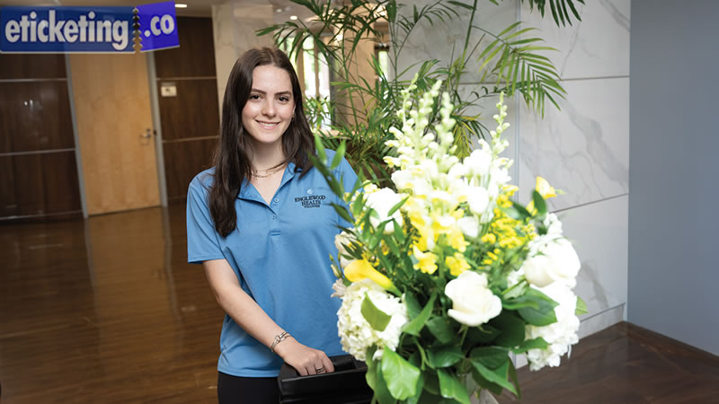 FIFA World Cup Tickets | FIFA 2026 Tickets | World Cup Tickets | Soccer World Cup Tickets | Football World Cup 2026 Tickets |