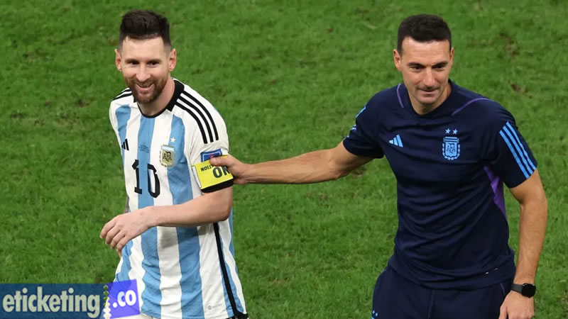 FIFA World Cup Tickets | FIFA 2026 Tickets | World Cup Tickets | Soccer World Cup Tickets | Football World Cup 2026 Tickets |