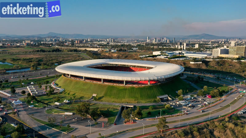 FIFA World Cup Tickets | FIFA 2026 Tickets | World Cup Tickets | Soccer World Cup Tickets | Football World Cup 2026 Tickets |