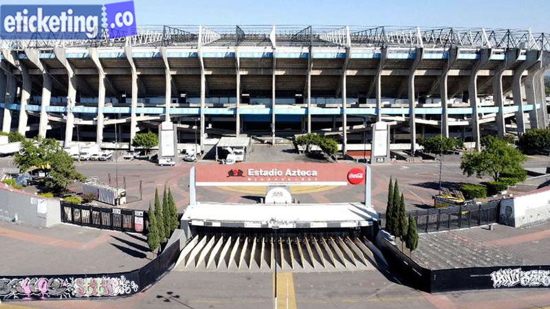 FIFA World Cup Hospitality | FIFA 2026 Hospitality | Football World Cup Hospitality | FIFA World Cup Hospitality Packages | 