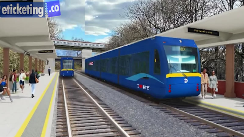 FIFA World Cup Tickets | FIFA 2026 Tickets | World Cup Tickets | Soccer World Cup Tickets | Football World Cup 2026 Tickets |