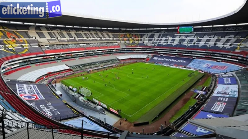 FIFA World Cup 2026 Tickets | FIFA 2026 Tickets | World Cup Tickets | Soccer World Cup Tickets | Football World Cup 2026 Tickets |