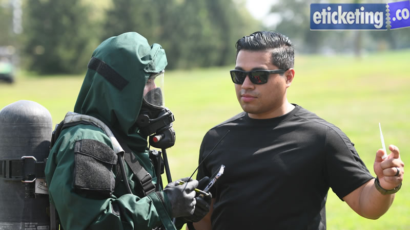 FIFA World Cup Tickets | FIFA 2026 Tickets | World Cup Tickets | Soccer World Cup Tickets | Football World Cup 2026 Tickets |