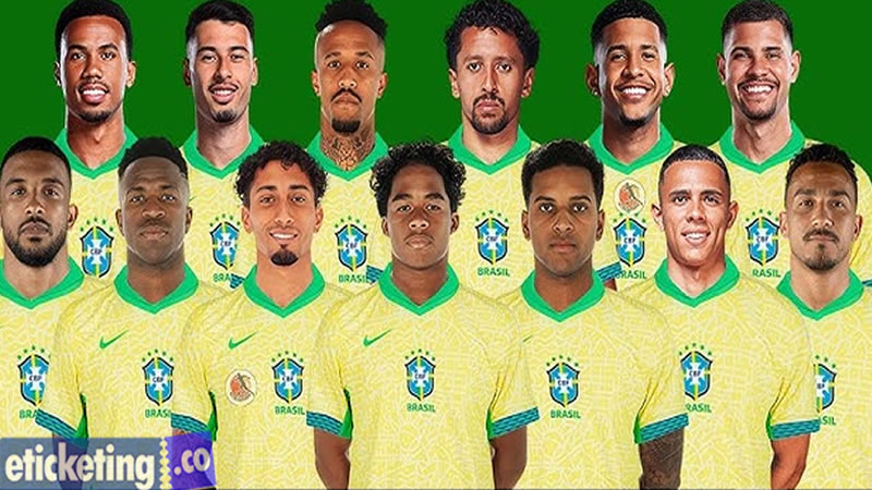 FIFA World Cup Tickets | FIFA 2026 Tickets | World Cup Tickets | Soccer World Cup Tickets | Football World Cup 2026 Tickets