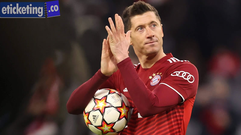 FIFA World Cup Tickets | FIFA 2026 Tickets | World Cup Tickets | Soccer World Cup Tickets |  Football World Cup Final Tickets |