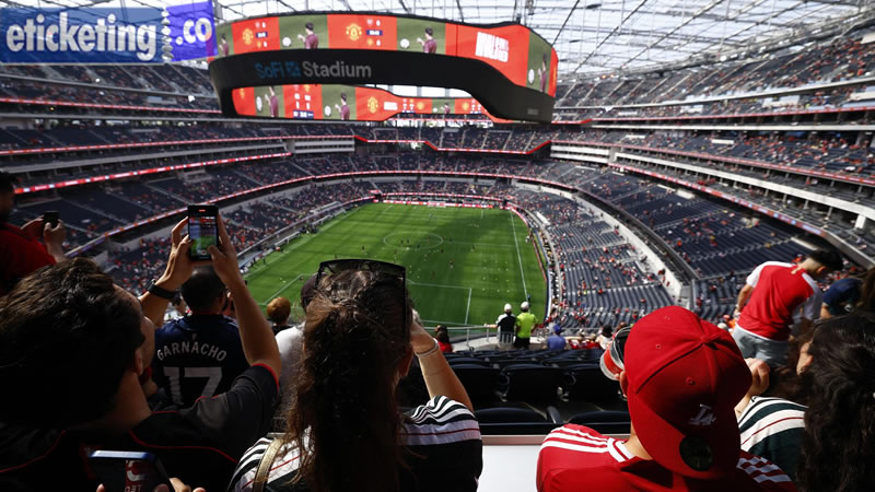 FIFA World Cup Tickets | FIFA 2026 Tickets | World Cup Tickets | Soccer World Cup Tickets | Football World Cup 2026 Tickets |