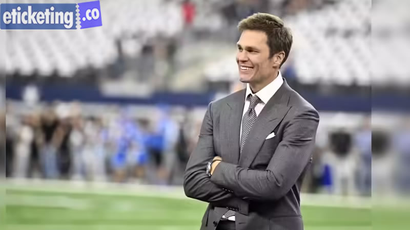 FIFA World Cup Tickets | FIFA 2026 Tickets | World Cup Tickets | Soccer World Cup Tickets | Football World Cup 2026 Tickets |