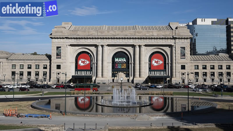 FIFA World Cup Tickets | FIFA 2026 Tickets | World Cup Tickets | Soccer World Cup Tickets | Football World Cup 2026 Tickets |