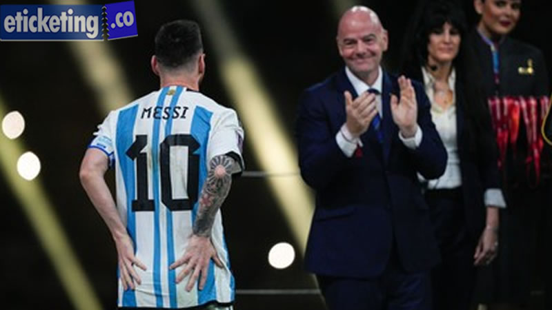 FIFA World Cup Tickets | FIFA 2026 Tickets | World Cup Tickets | Soccer World Cup Tickets | Football World Cup 2026 Tickets |