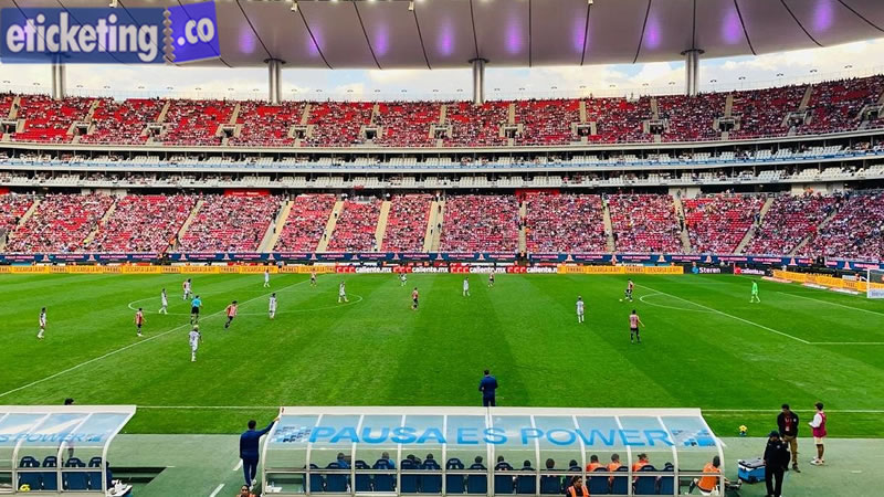 FIFA World Cup Tickets | FIFA 2026 Tickets | World Cup Tickets | Soccer World Cup Tickets | Football World Cup 2026 Tickets |