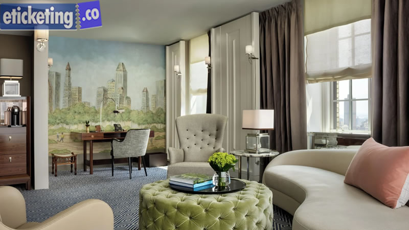 FIFA World Cup Hospitality | FIFA 2026 Hospitality | Football World Cup Hospitality | FIFA World Cup Hospitality Packages | 