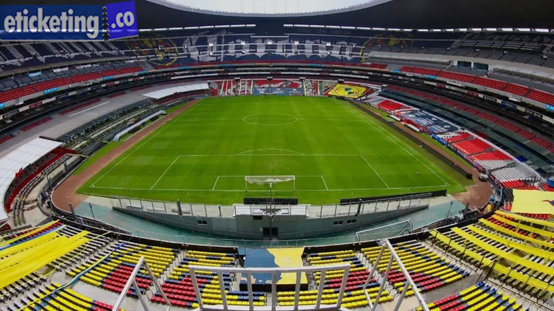 FIFA World Cup 2026 Tickets | FIFA 2026 Tickets | World Cup Tickets | Soccer World Cup Tickets | Football World Cup 2026 Tickets |