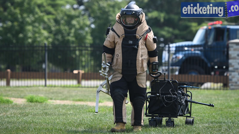 FIFA World Cup Tickets | FIFA 2026 Tickets | World Cup Tickets | Soccer World Cup Tickets | Football World Cup 2026 Tickets |