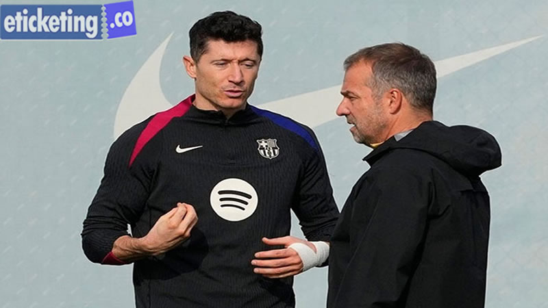 FIFA World Cup Tickets | FIFA 2026 Tickets | World Cup Tickets | Soccer World Cup Tickets |  Football World Cup Final Tickets |