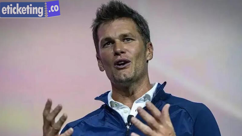 FIFA World Cup Tickets | FIFA 2026 Tickets | World Cup Tickets | Soccer World Cup Tickets | Football World Cup 2026 Tickets |