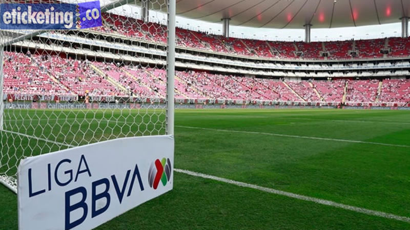 FIFA World Cup Tickets | FIFA 2026 Tickets | World Cup Tickets | Soccer World Cup Tickets | Football World Cup 2026 Tickets |