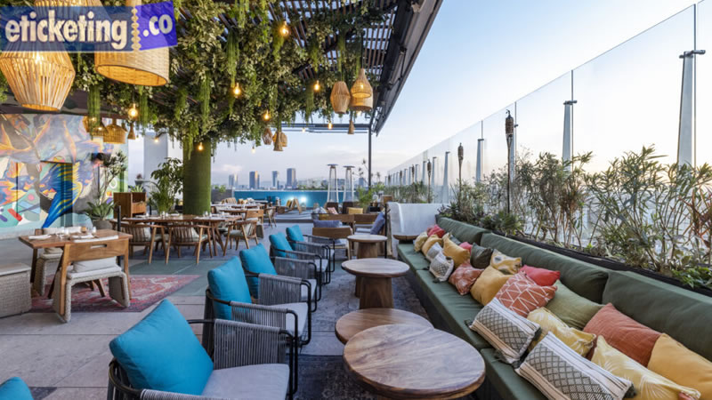 FIFA World Cup Hospitality | FIFA 2026 Hospitality | Football World Cup Hospitality | FIFA World Cup Hospitality Packages | 