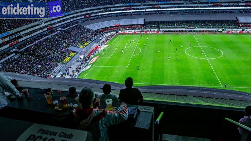 FIFA World Cup 2026 Tickets | FIFA 2026 Tickets | World Cup Tickets | Soccer World Cup Tickets | Football World Cup 2026 Tickets |