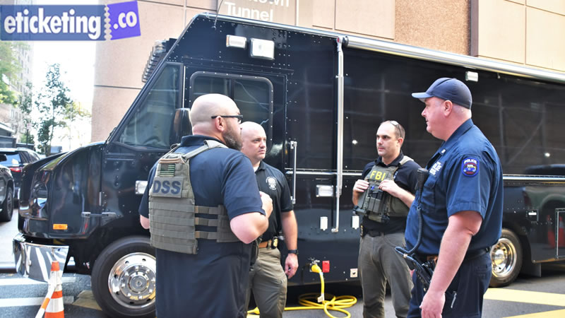 FIFA World Cup Tickets | FIFA 2026 Tickets | World Cup Tickets | Soccer World Cup Tickets | Football World Cup 2026 Tickets |