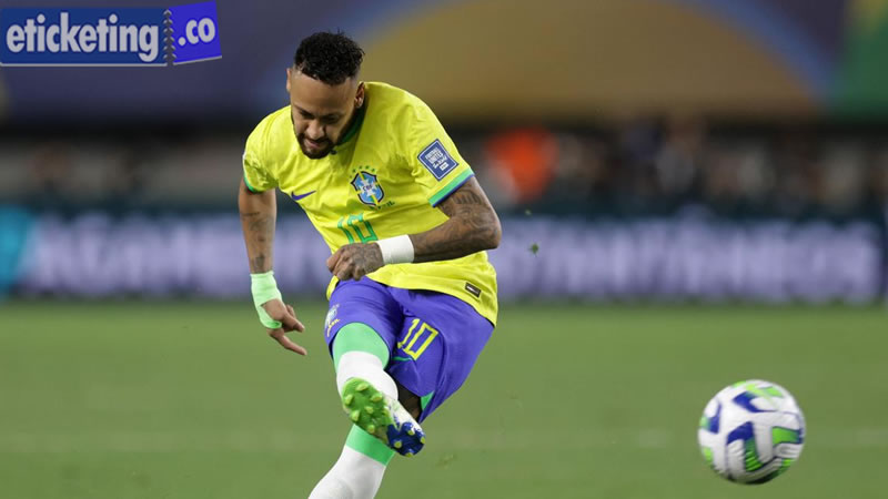 FIFA World Cup Tickets | FIFA 2026 Tickets | World Cup Tickets | Soccer World Cup Tickets | Football World Cup 2026 Tickets