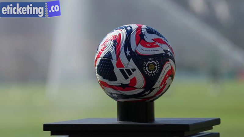 FIFA World Cup Tickets | FIFA 2026 Tickets | World Cup Tickets | Soccer World Cup Tickets | Football World Cup 2026 Tickets |