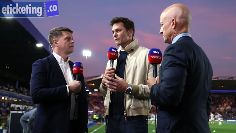 FIFA World Cup Tickets | FIFA 2026 Tickets | World Cup Tickets | Soccer World Cup Tickets | Football World Cup 2026 Tickets |