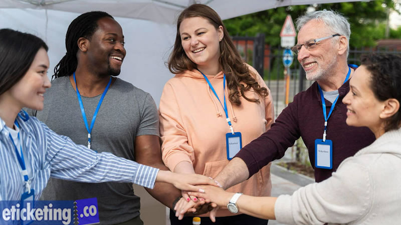 FIFA World Cup Tickets | FIFA 2026 Tickets | World Cup Tickets | Soccer World Cup Tickets | Football World Cup 2026 Tickets |