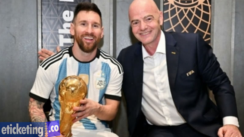 FIFA World Cup Tickets | FIFA 2026 Tickets | World Cup Tickets | Soccer World Cup Tickets | Football World Cup 2026 Tickets |