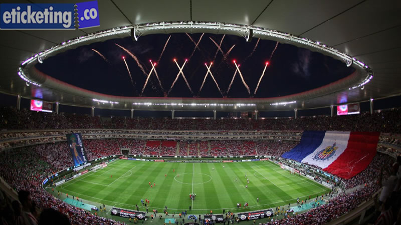 FIFA World Cup Tickets | FIFA 2026 Tickets | World Cup Tickets | Soccer World Cup Tickets | Football World Cup 2026 Tickets |