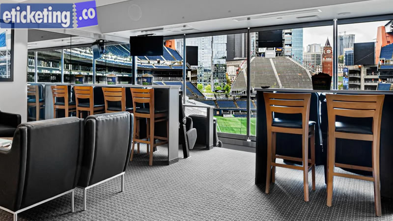 FIFA World Cup Hospitality | FIFA 2026 Hospitality | Football World Cup Hospitality | FIFA World Cup Hospitality Packages | 