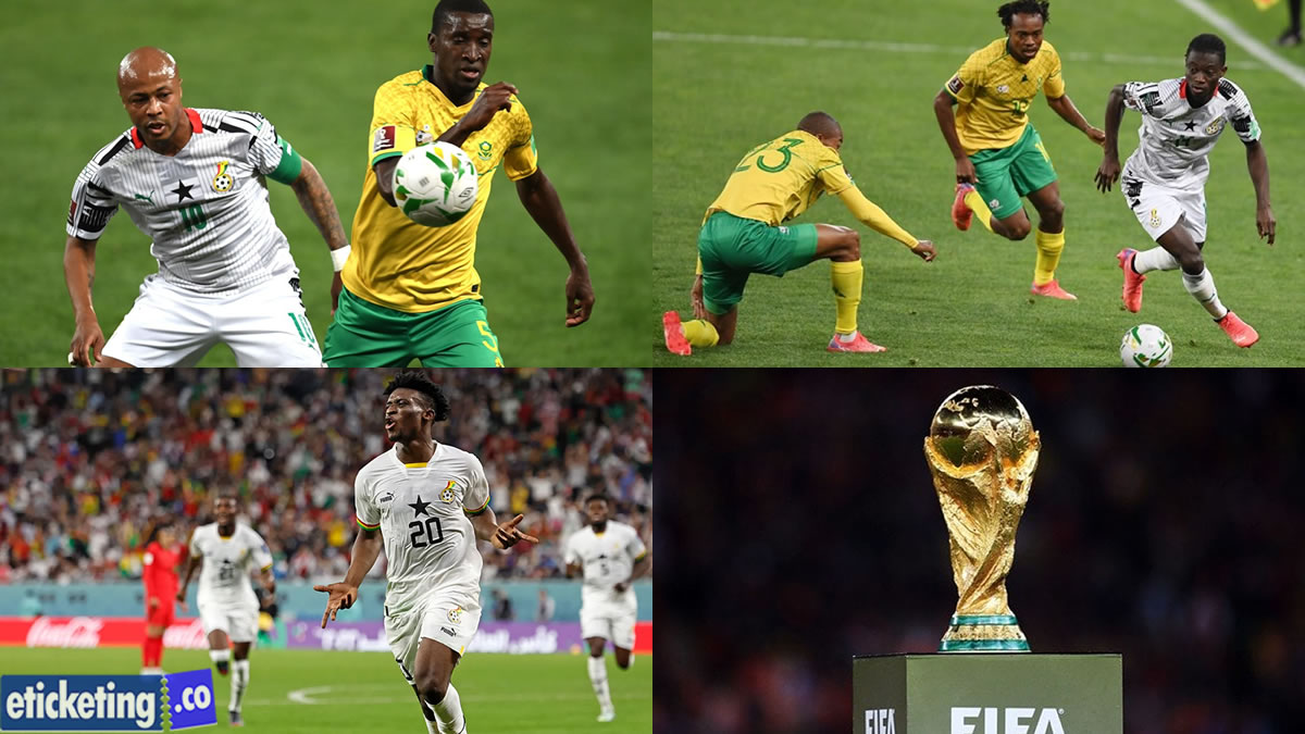 World Cup Tickets| FIFA 2026 Tickets | Football World Cup Tickets | FIFA World Cup Final Tickets| Football World Cup Semi-Final Tickets