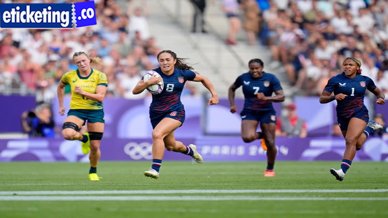 Women Rugby World Cup 2025 Tickets | WRWC Tickets | WRWC 2025 Tickets | 
England Women Rugby World Cup Tickets