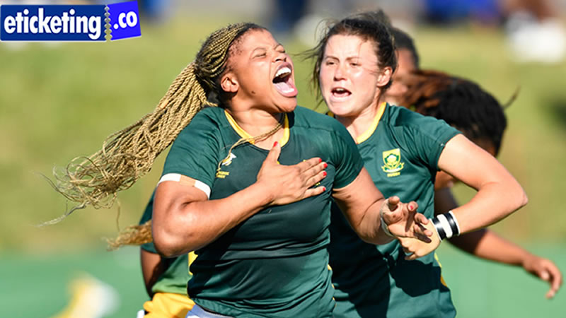 Women Rugby World Cup 2025 Tickets | WRWC Tickets | WRWC 2025 Tickets | England Women Rugby World Cup Tickets