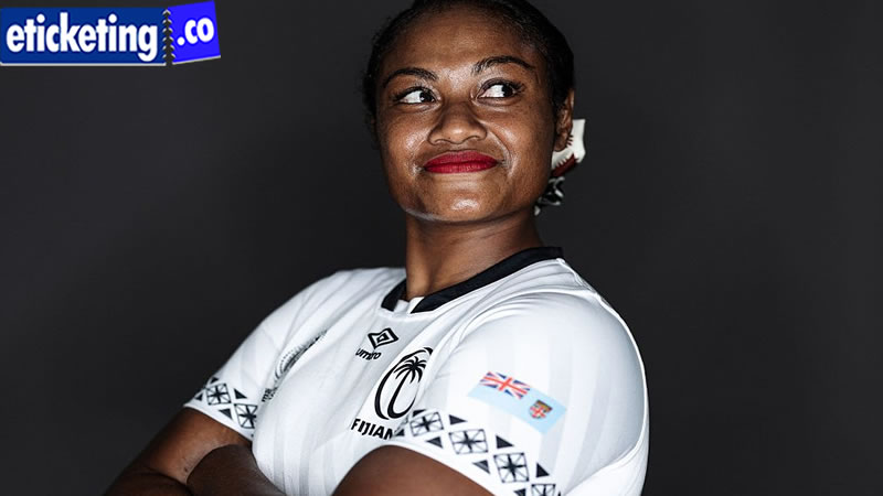 Women Rugby World Cup 2025 Tickets | WRWC Tickets | WRWC 2025 Tickets | England Women Rugby World Cup Tickets